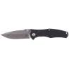 Нож SKIF Hamster ц:black (17650216)